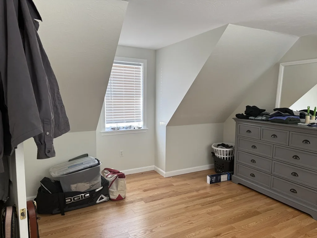 11 Trout Farm Way, Wareham