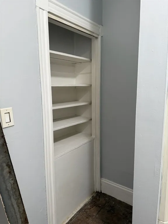 34 Mercer St, South Boston