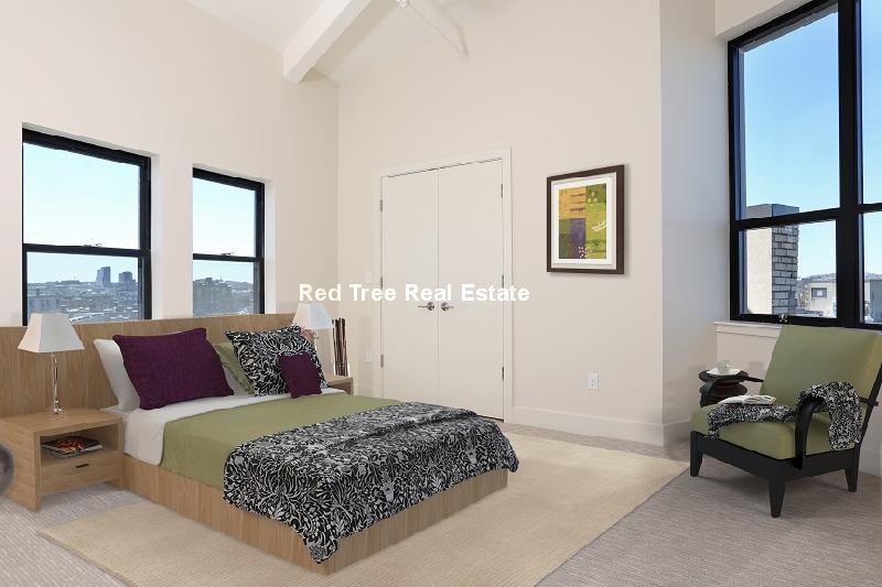 1126 Boylston St, Fenway