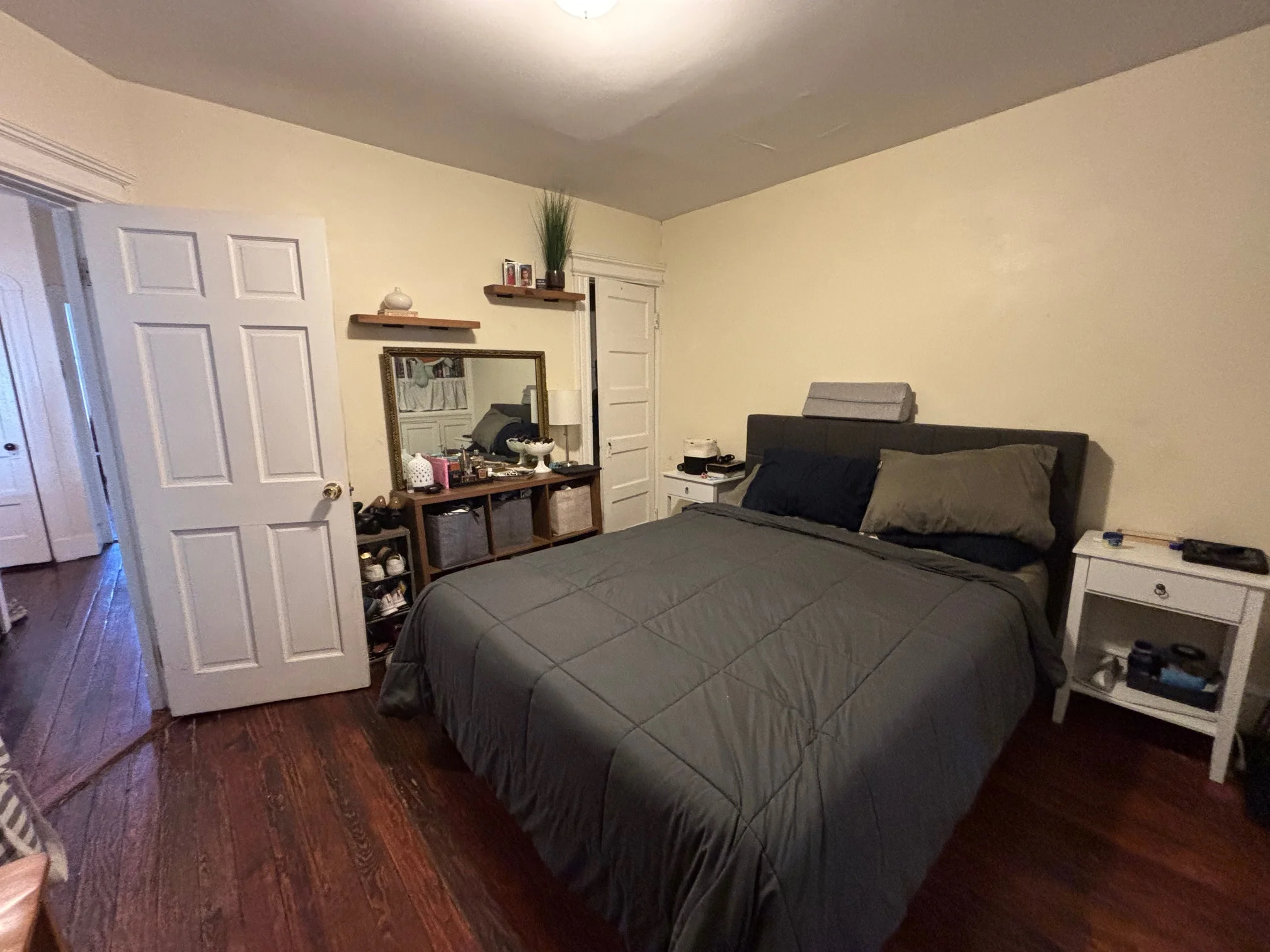 9 Grove St, Beacon Hill