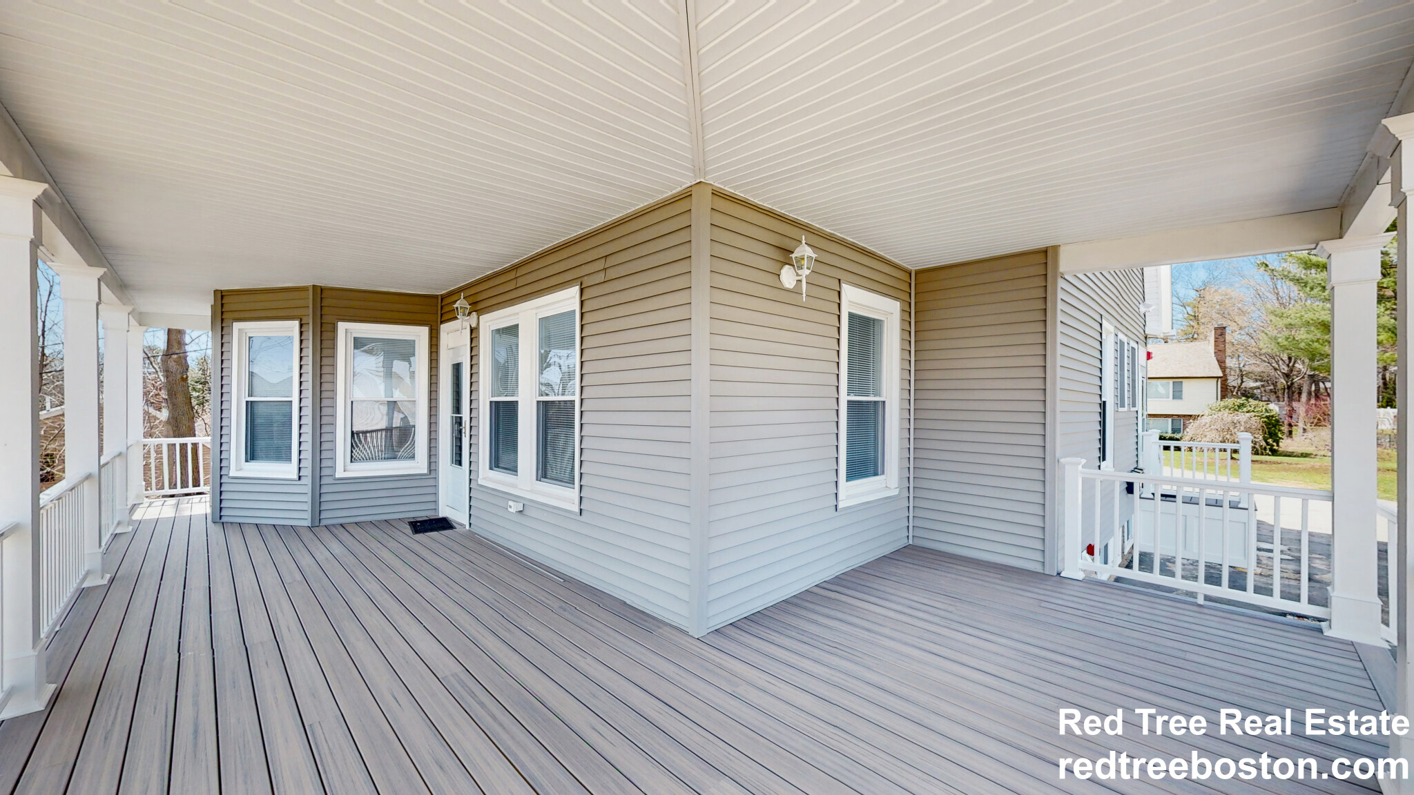 659 South St, Roberts