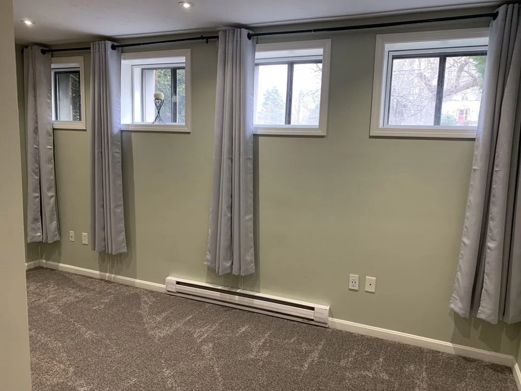 1098 Stafford St, Leicester