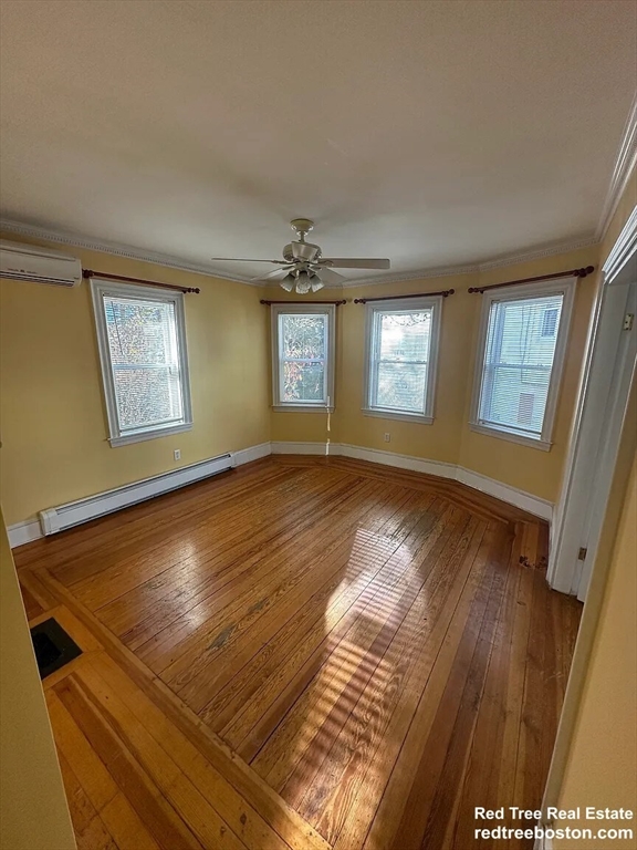 28 Montfern, Brighton