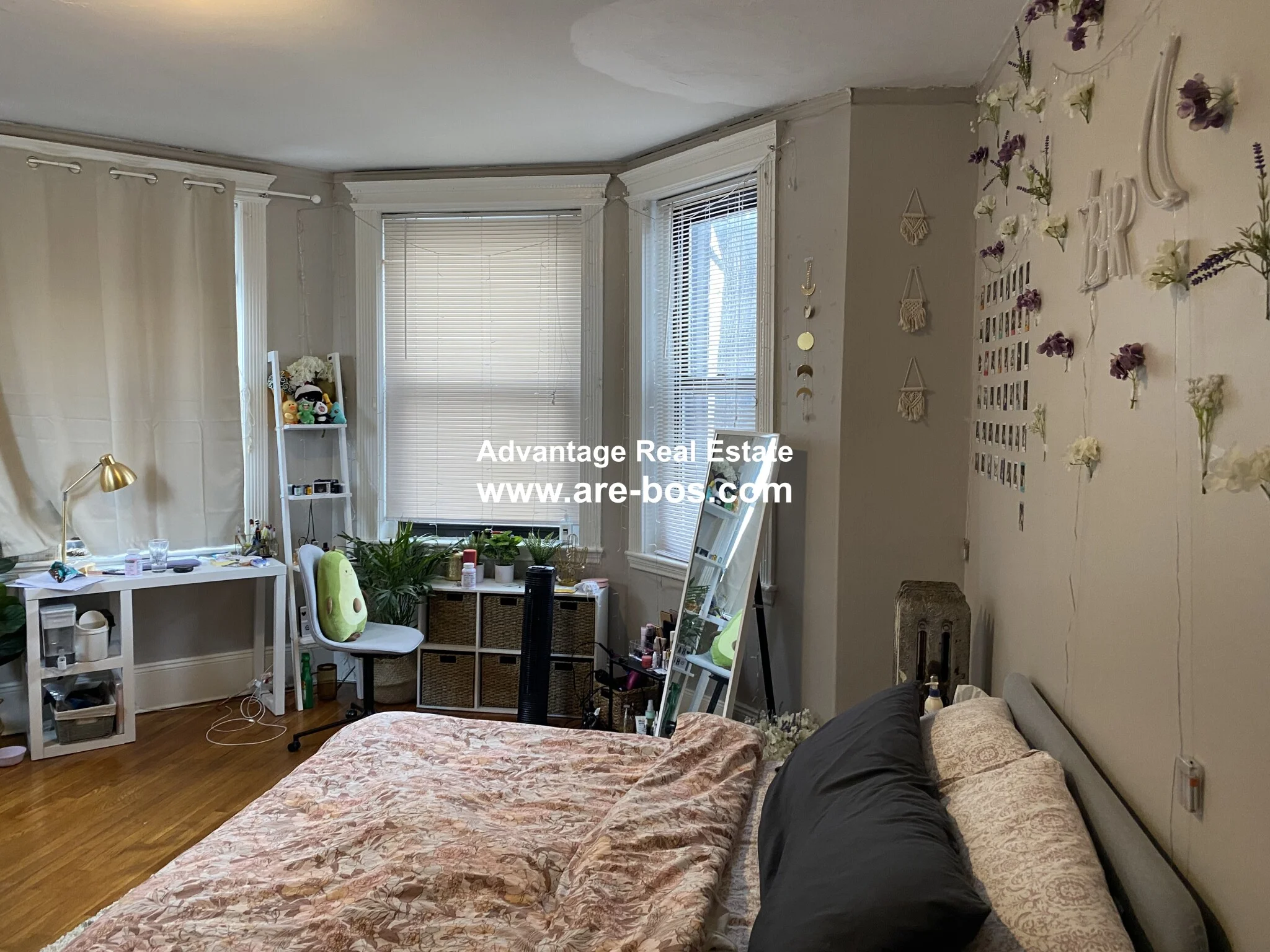 1066 Commonwealth Ave, Brighton