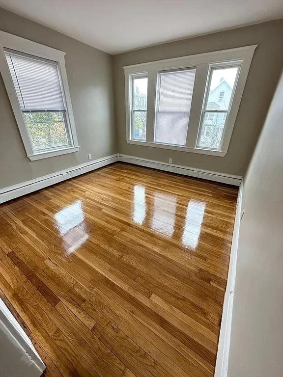 192 Washinton St, Lynn