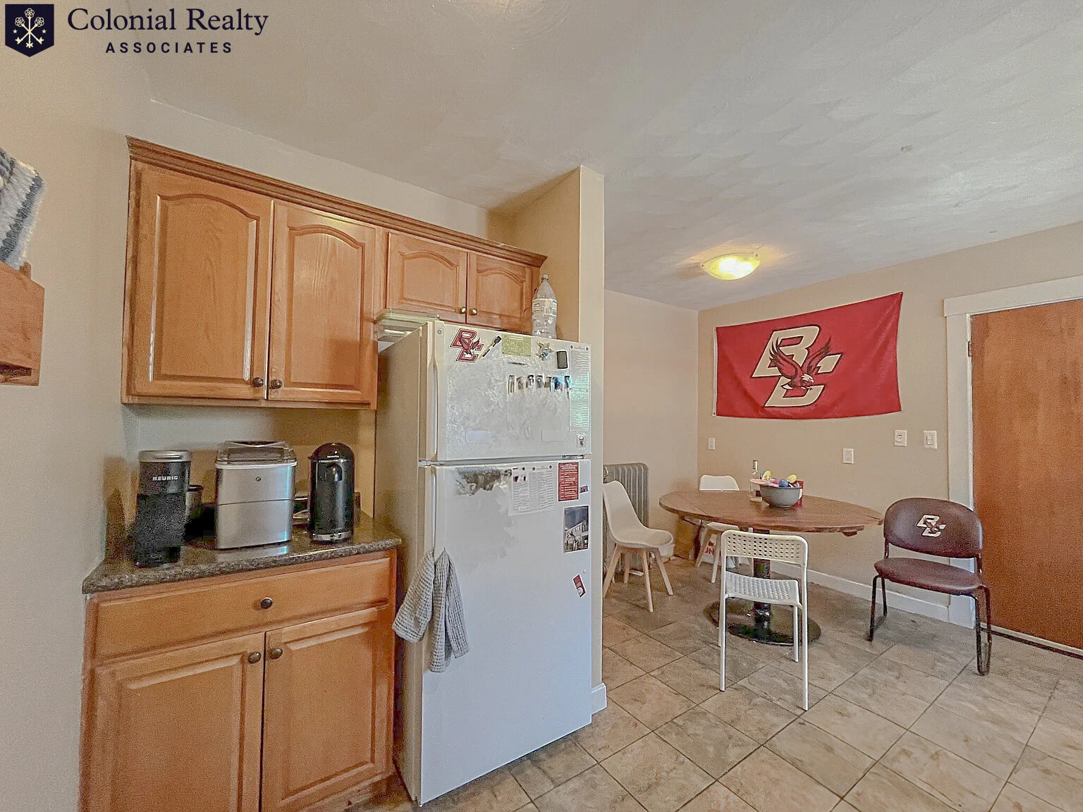 293 Foster St, Brighton