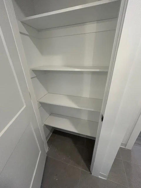 148 Old Post Rd, Sharon