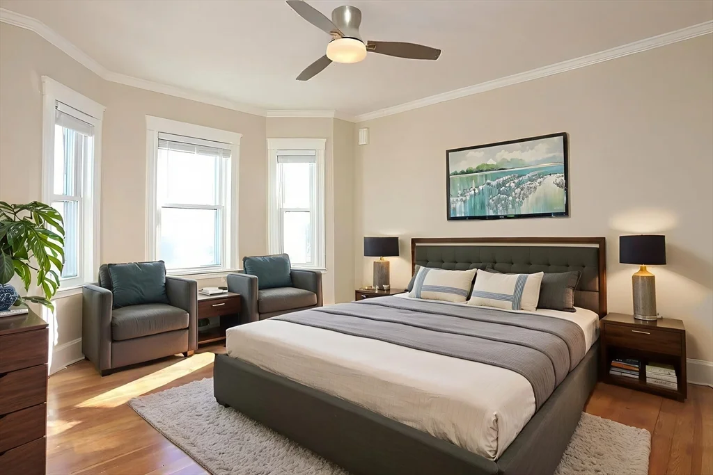 1 Orient Ave, East Boston