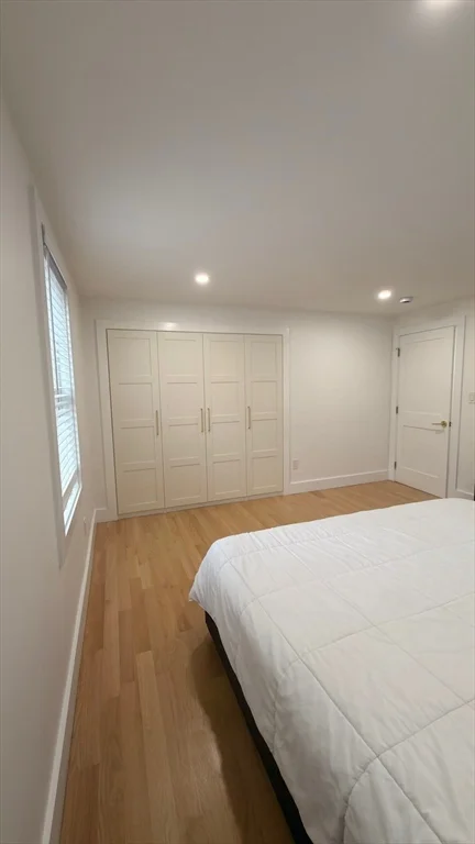 6 Pratt Ave, Beverly