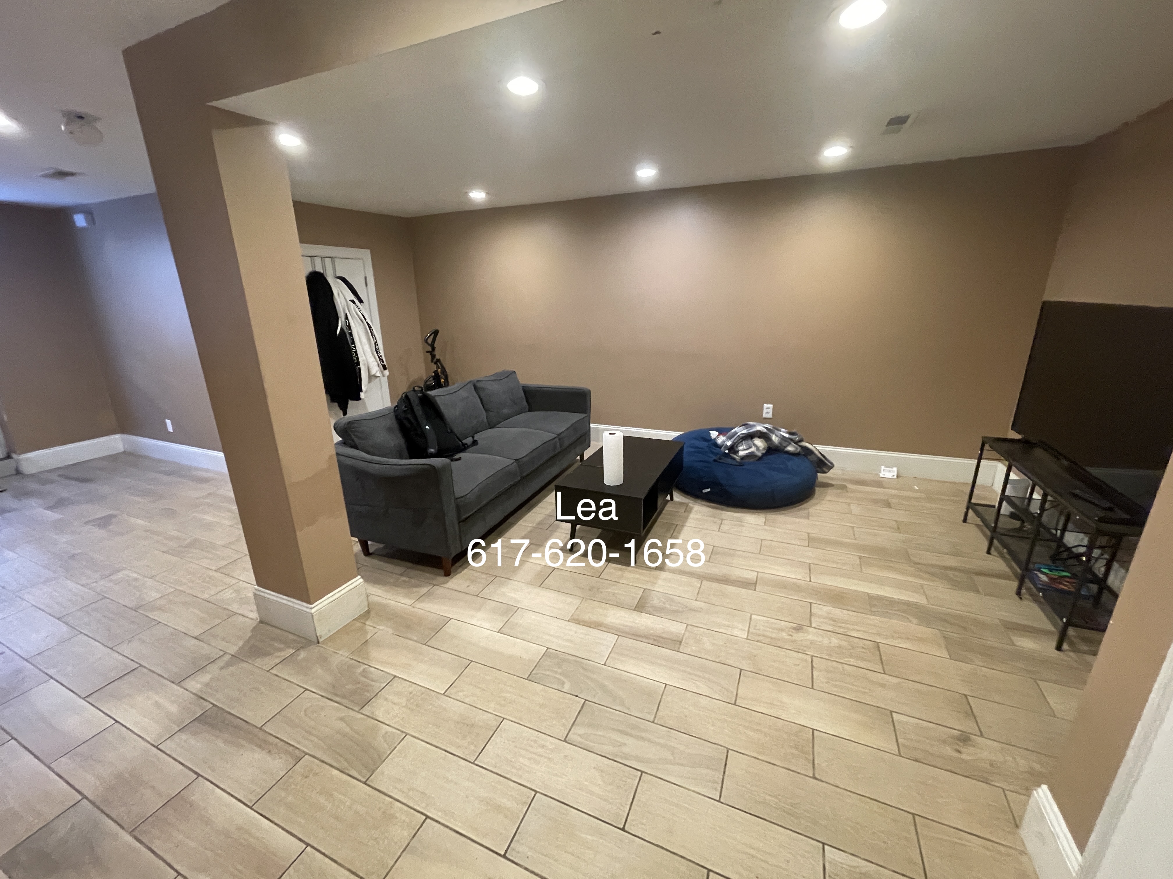 17 Saint Lukes Rd, Brighton