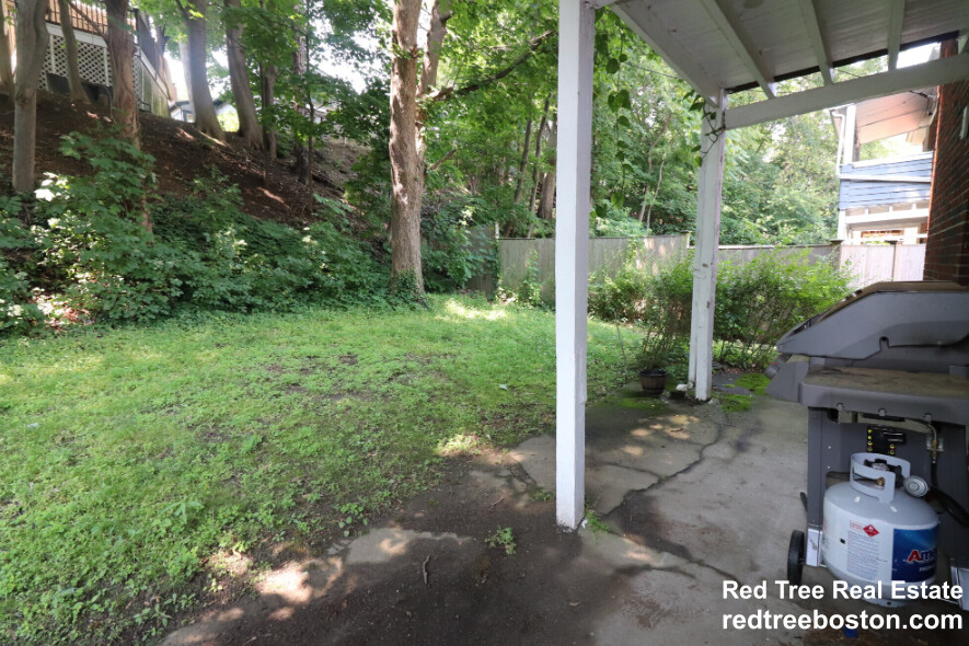 86 Colborne Rd, Brighton