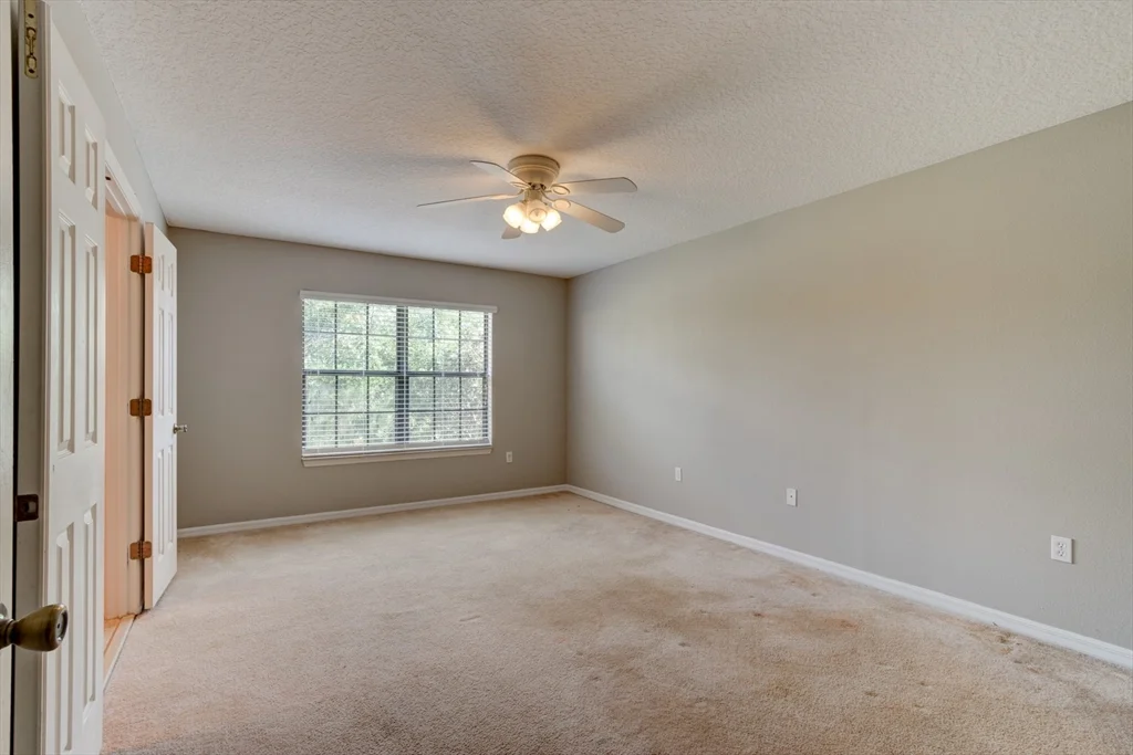 209 Tarracina Way, Daytona Beach