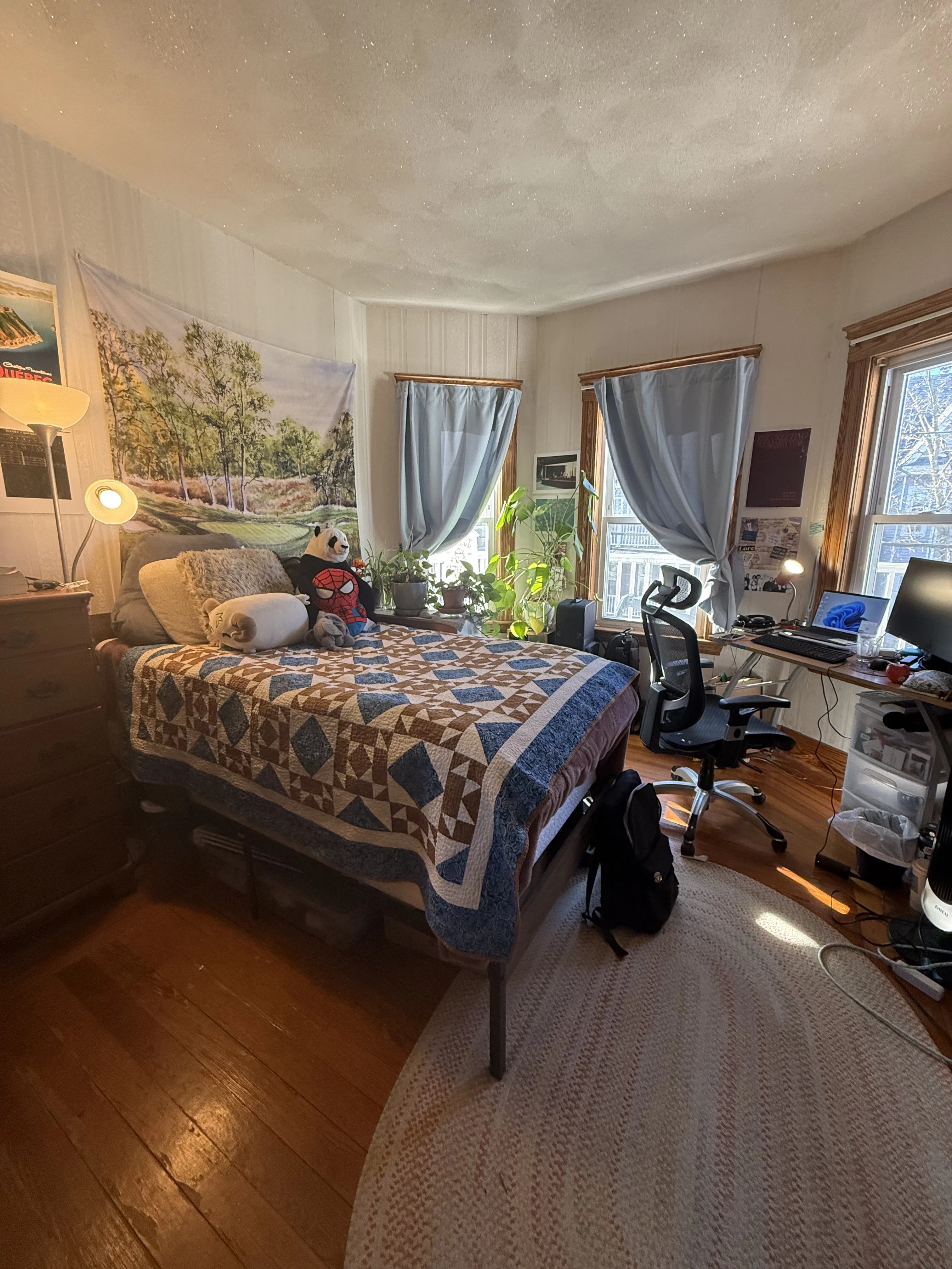 82 Bristol Rd, Medford