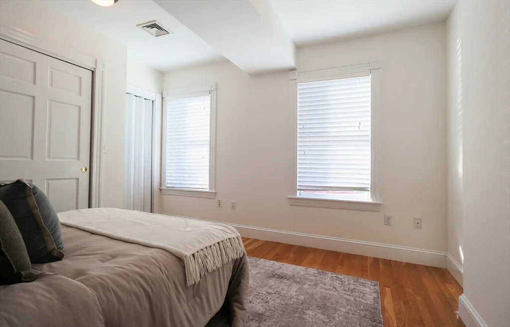 296 West 3rd, South Boston