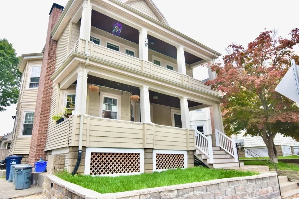 34 Alicia Rd, Dorchester