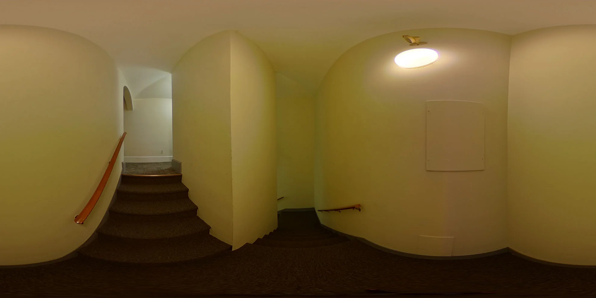 64 Brighton Ave, Brighton