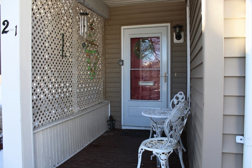 2 Spring Street  Summer Rental, Gloucester