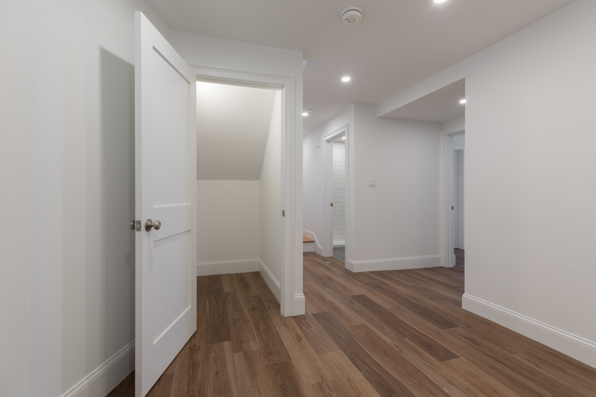 143 East Cottage St, Dorchester