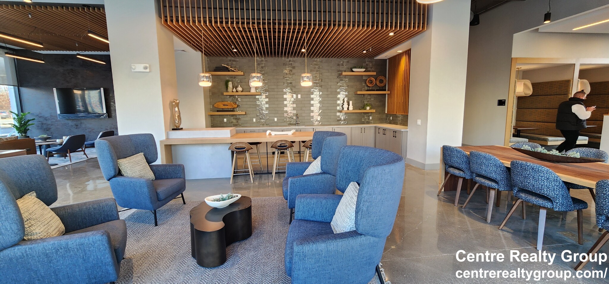 525 Lincoln St, Allston