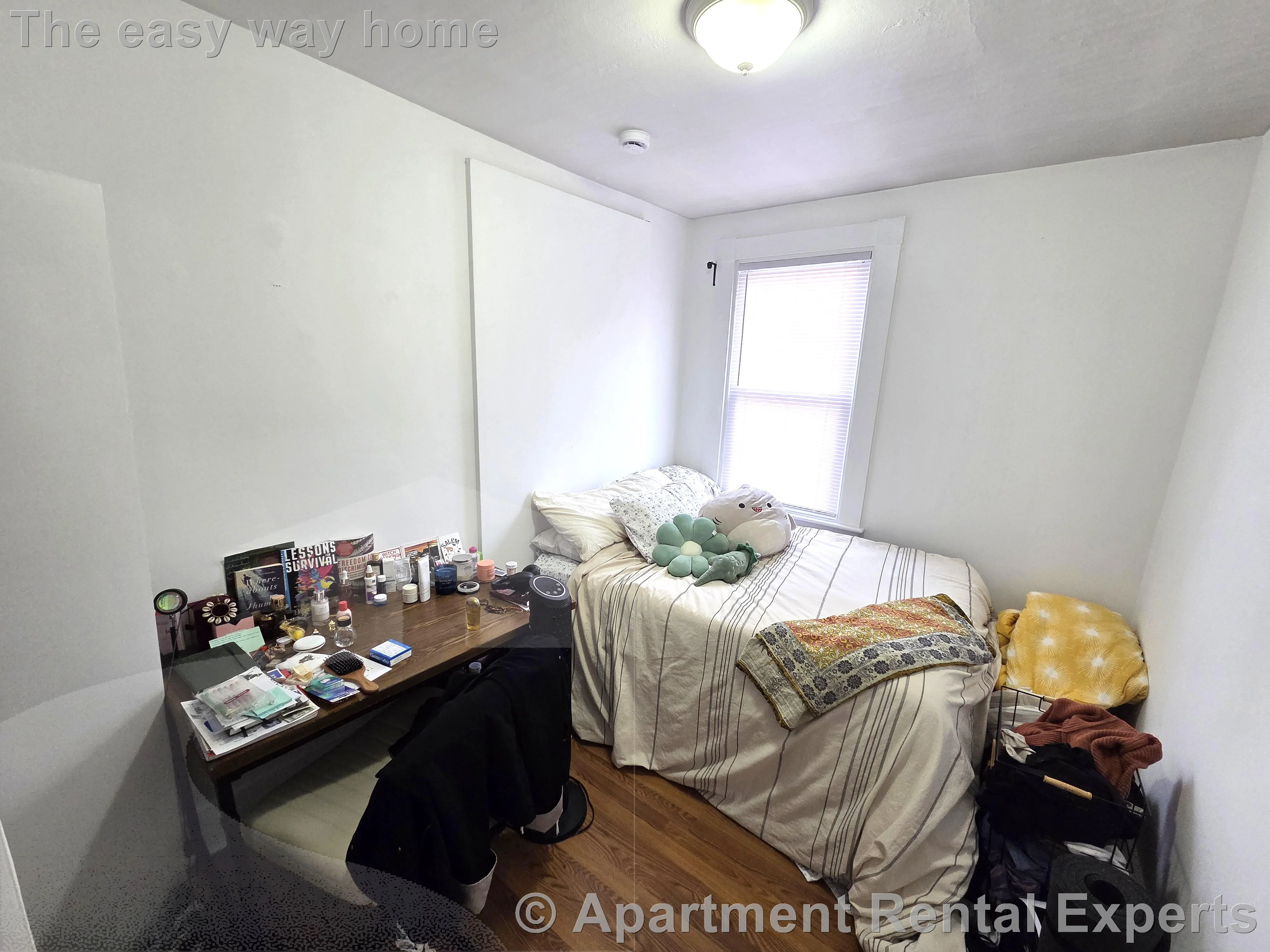 273 Cardinal Medeiros Ave, Kendall Square