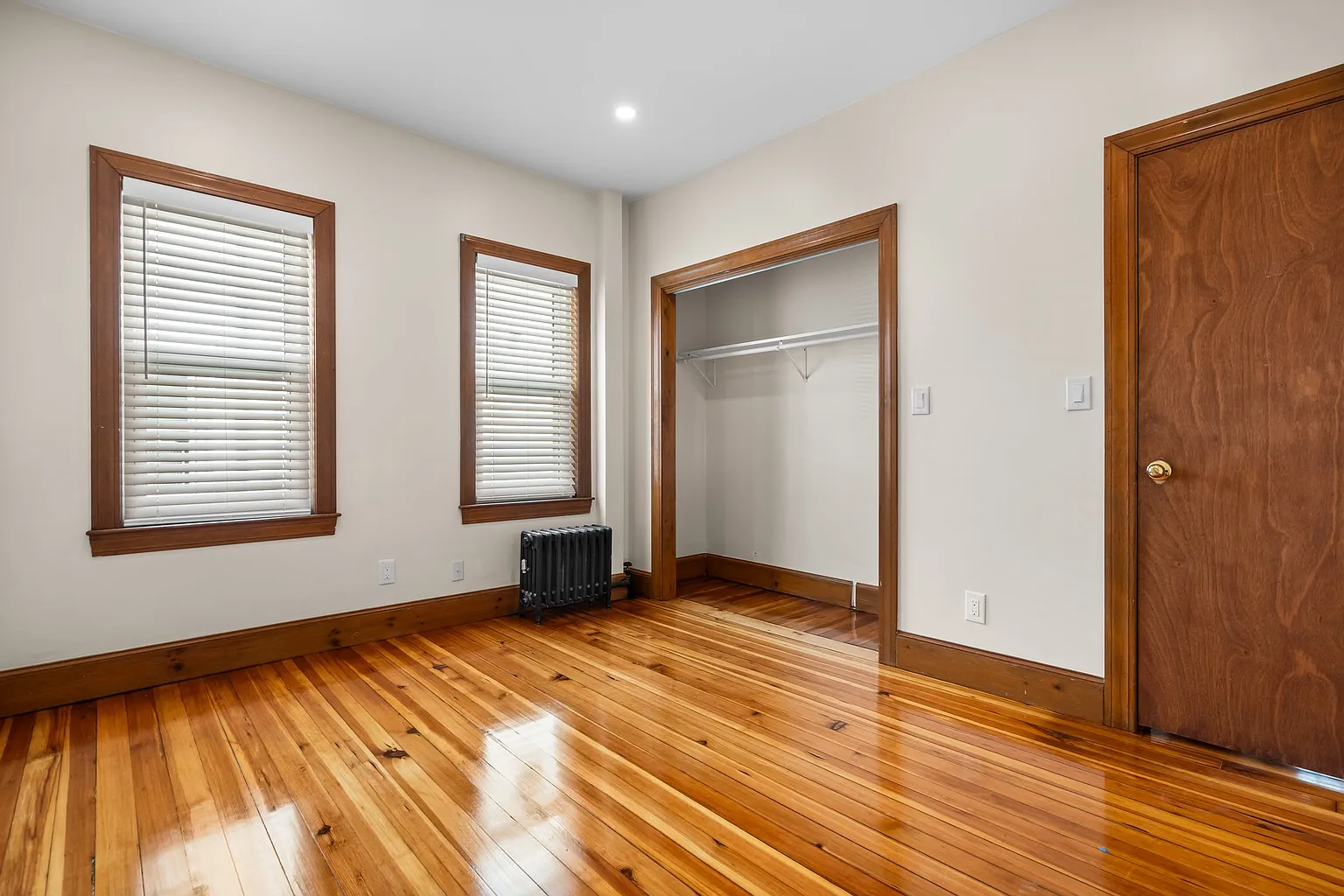 62 Vernal St, Everett