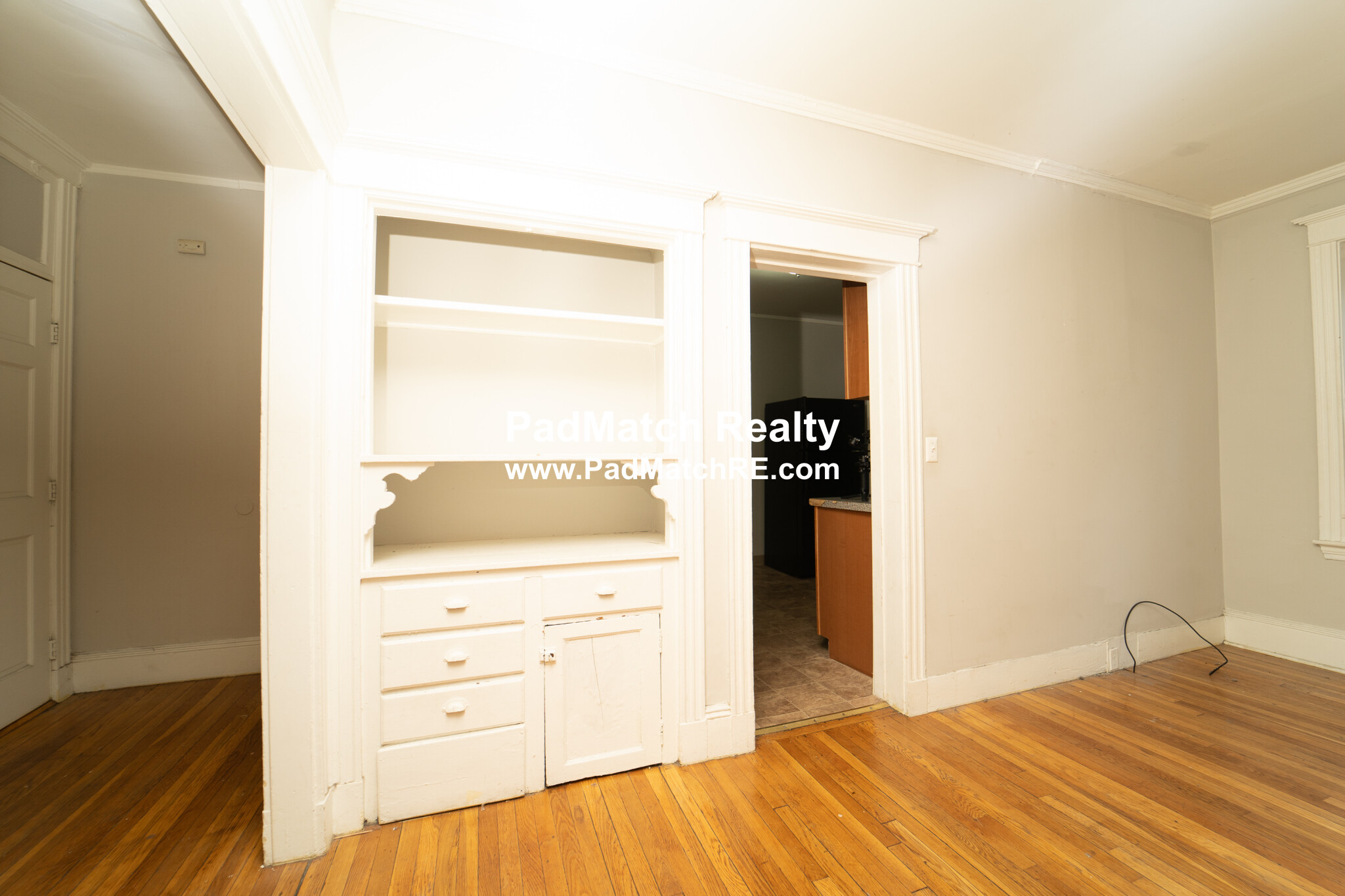 10 Allston St, Allston