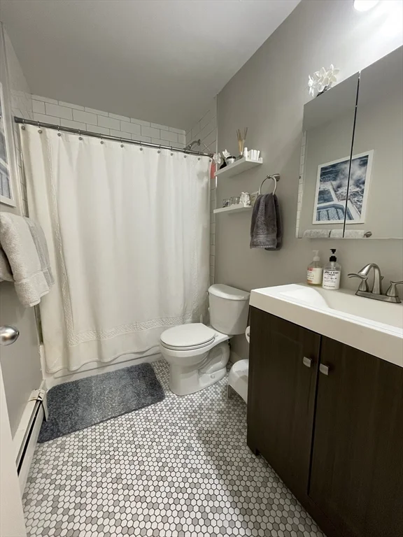 595 Putnam Ave, Cambridgeport
