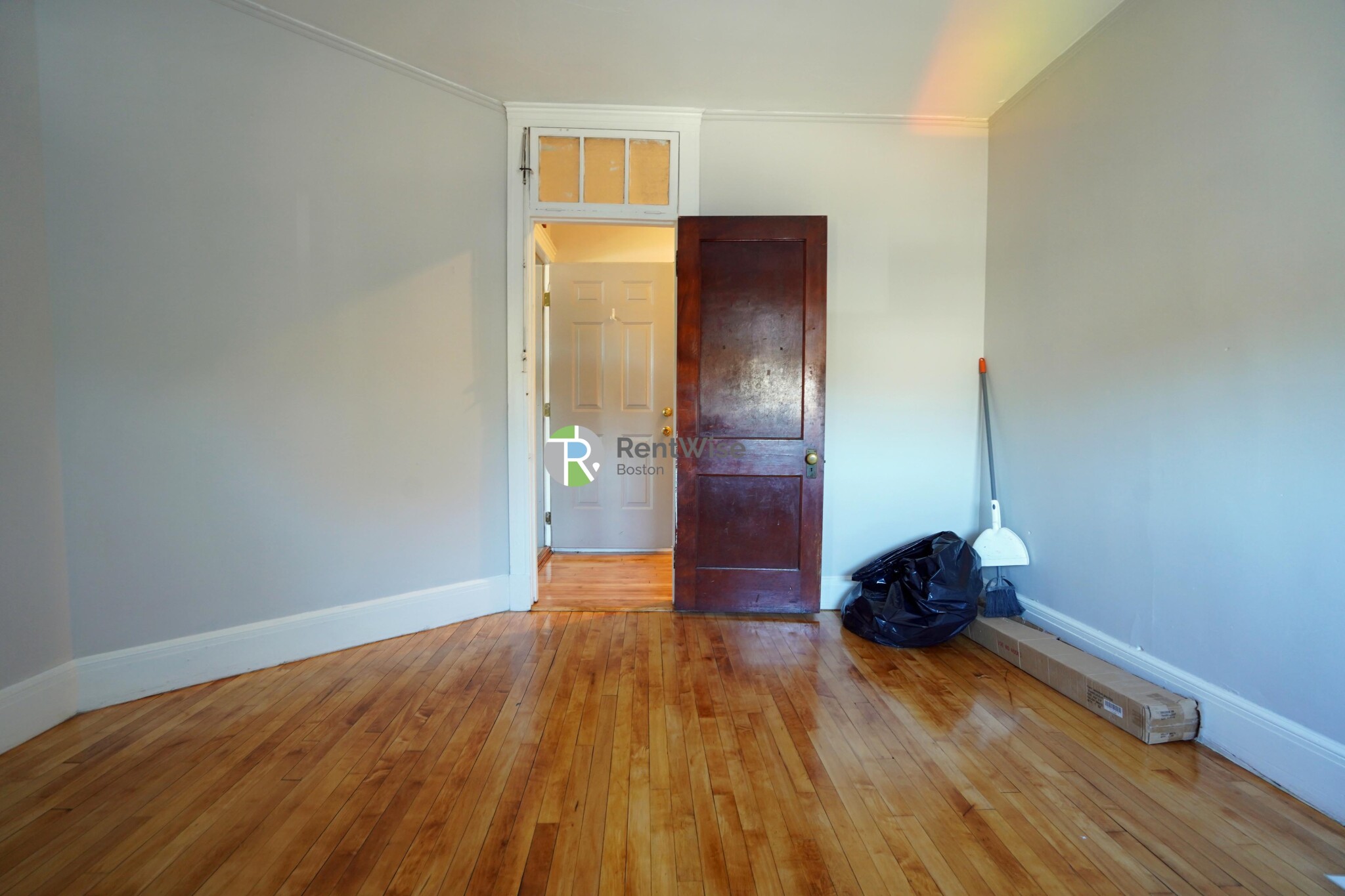 90 Cypress St, Emerson Gardens