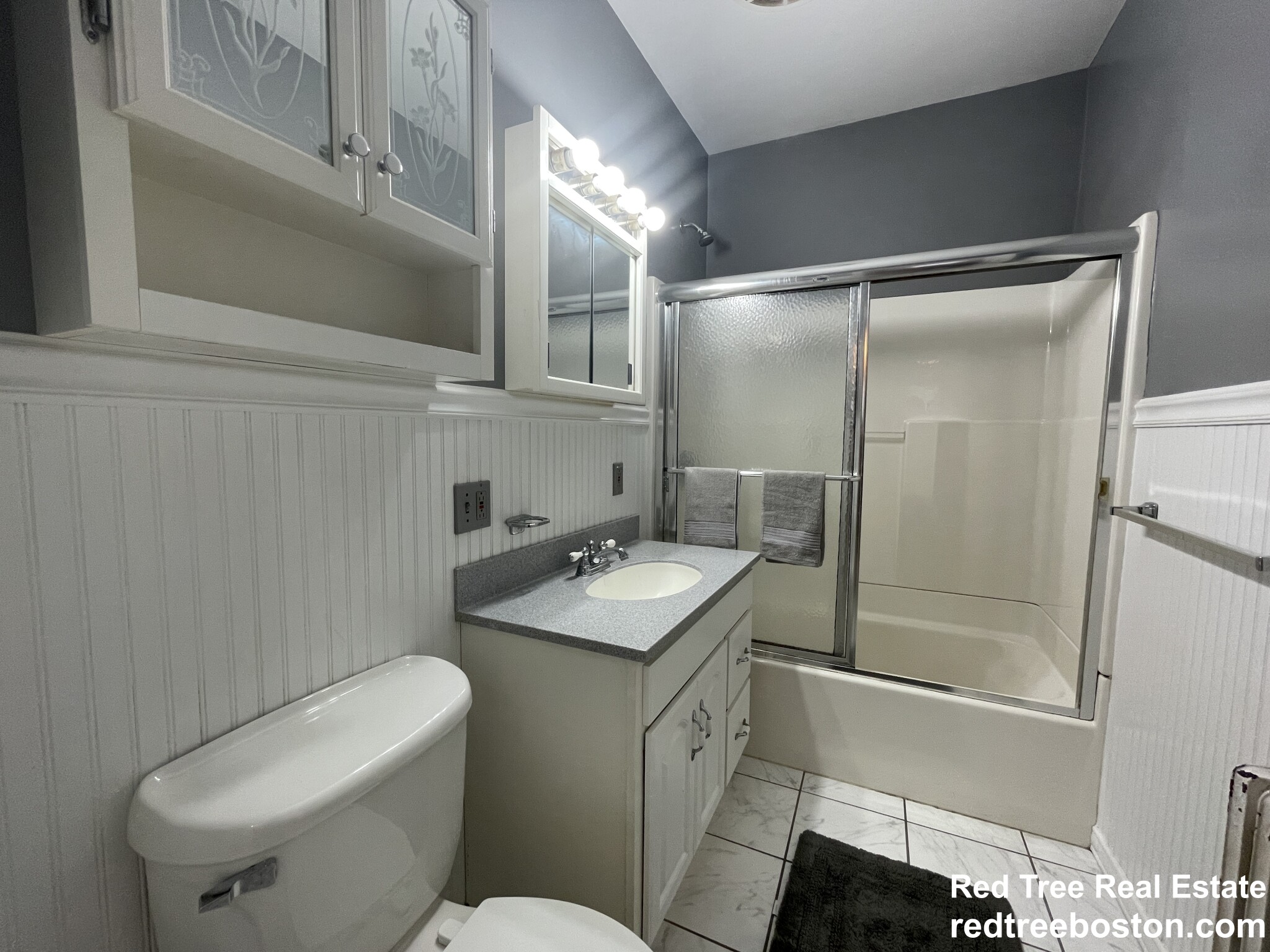 18 Bigelow St, Oak Square