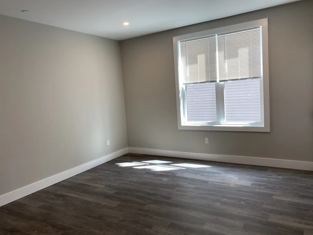 32 Norwood St, Dorchester