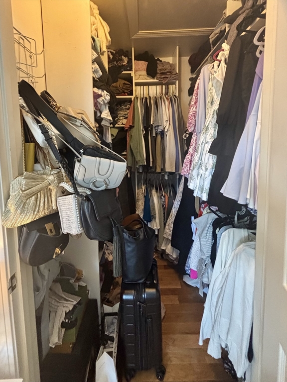 7 Pleasant St, Charlestown