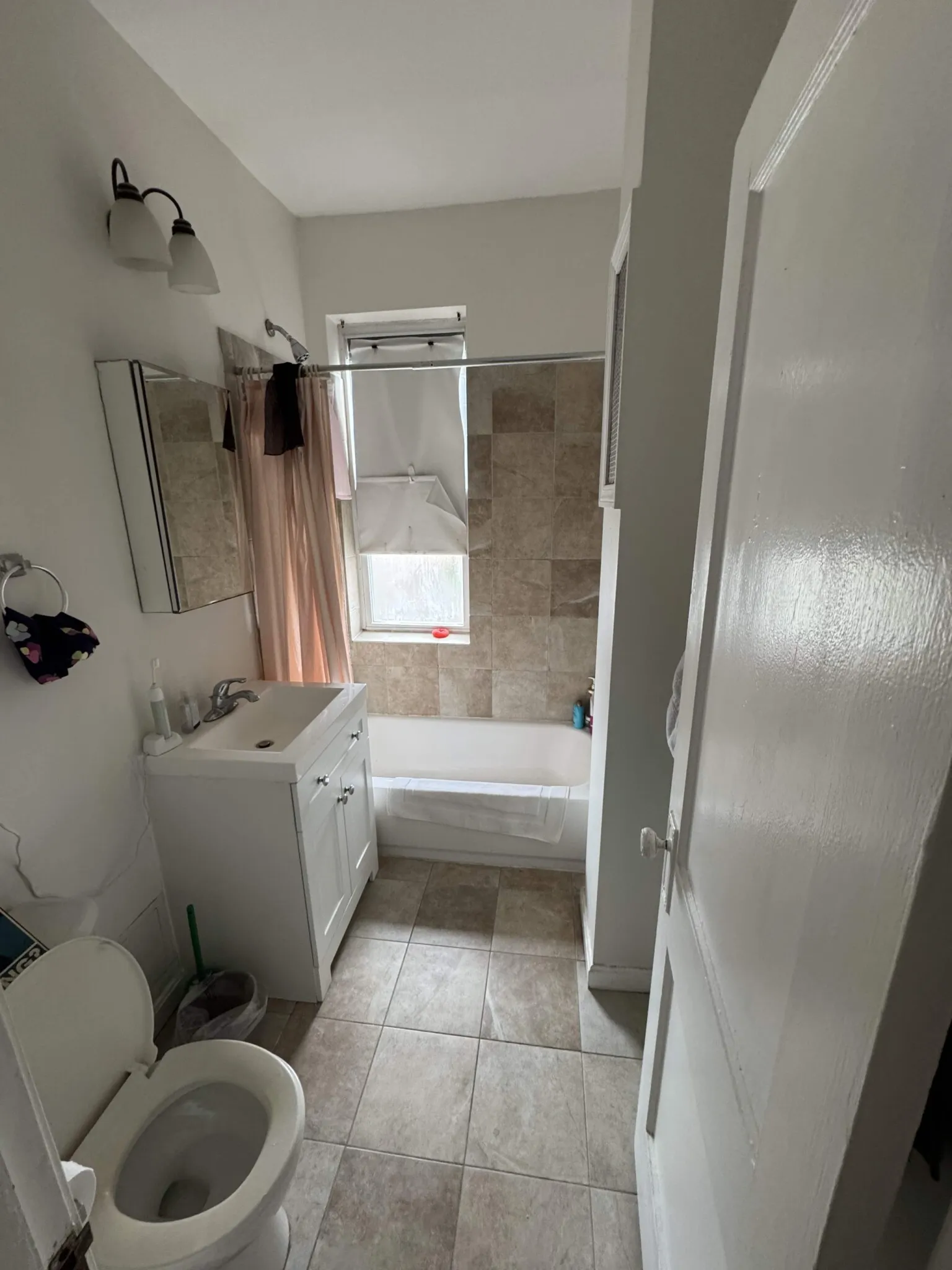 1197 Commonwealth Ave, Allston