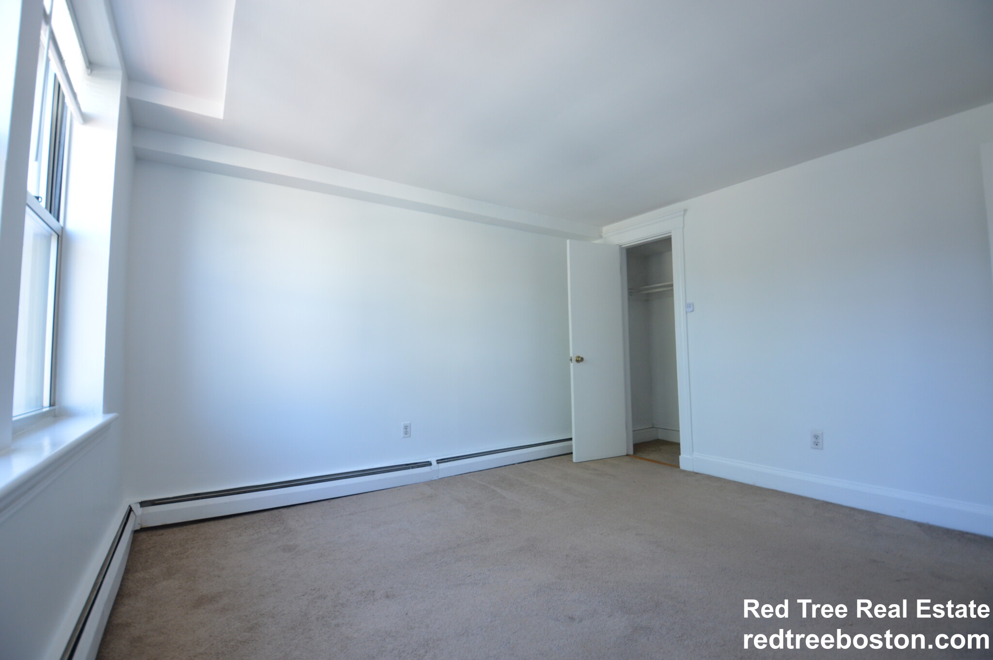 20 Colborne Rd, Brighton