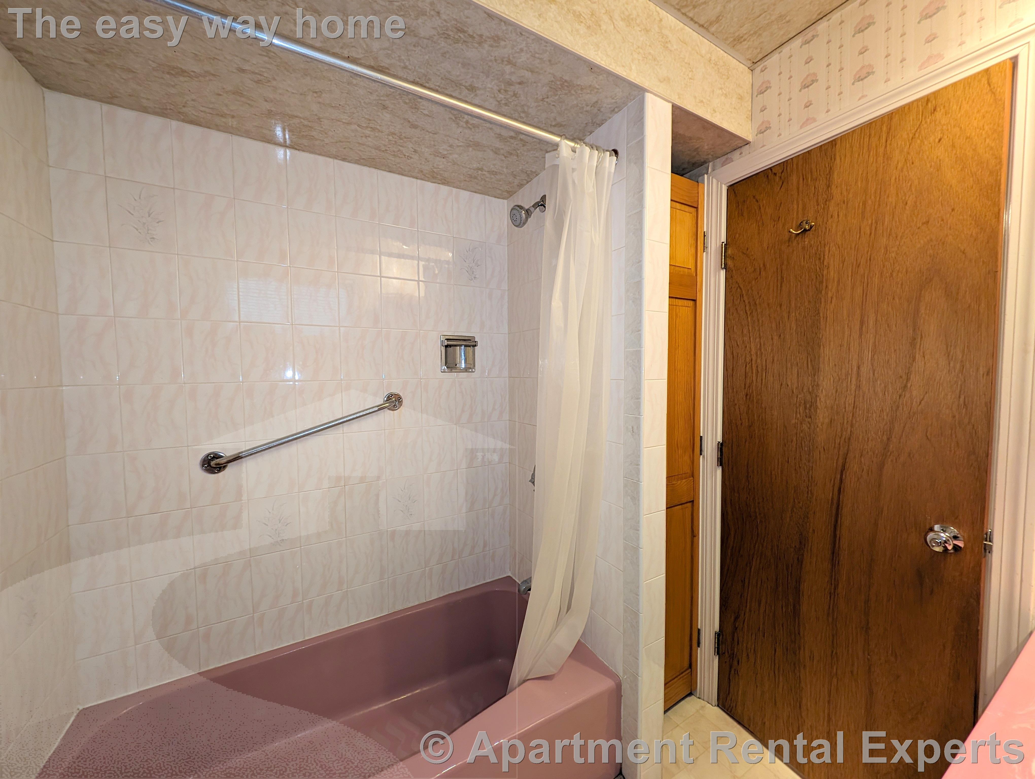 124 Rogers Ave, Ball Square