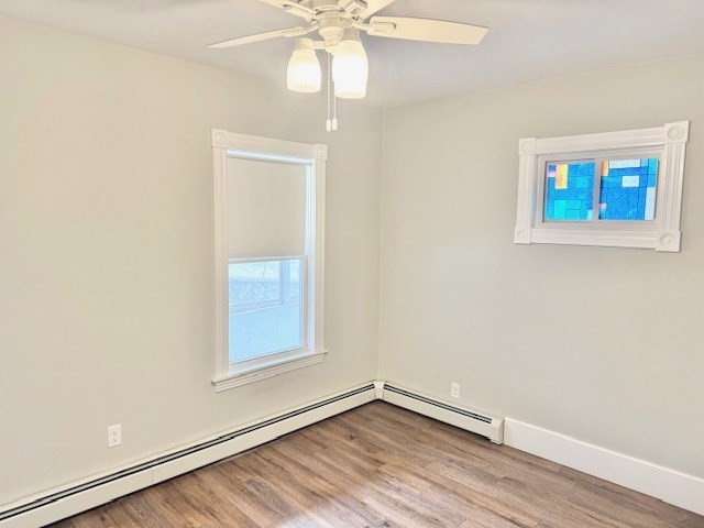 95 Green Hill Pkwy, Worcester