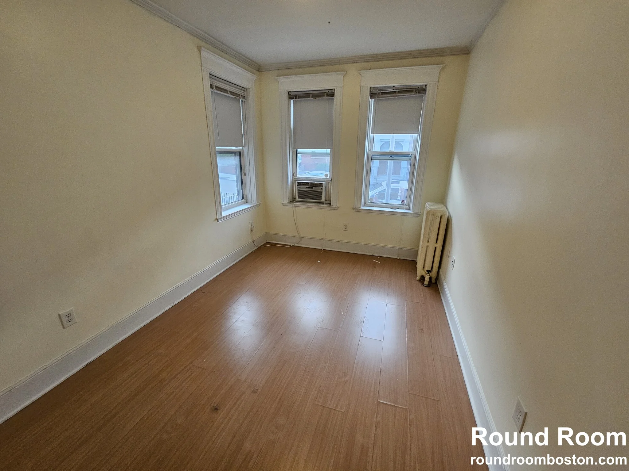 47 Park Vale Ave, Allston