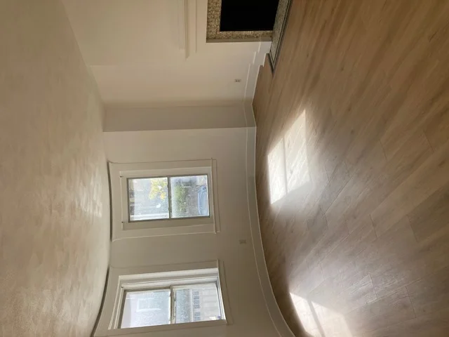 675 Washington St, Brookline