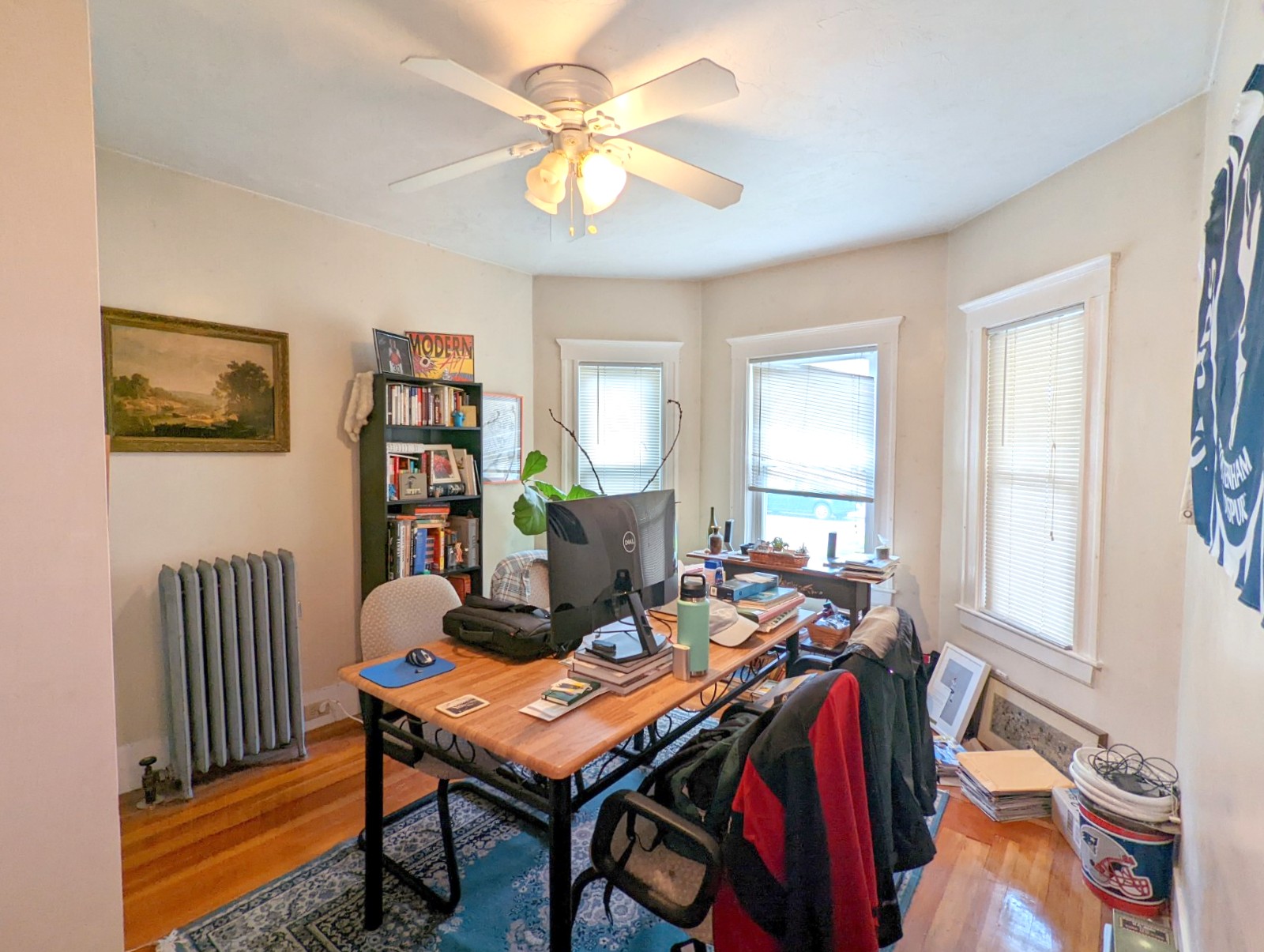 292 Boston Ave, Medford