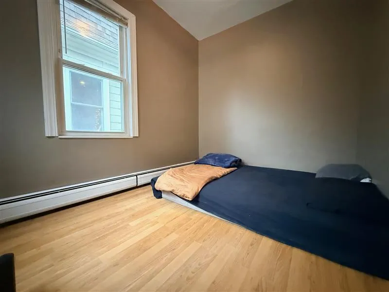 741 Somerville Ave, Spring Hill