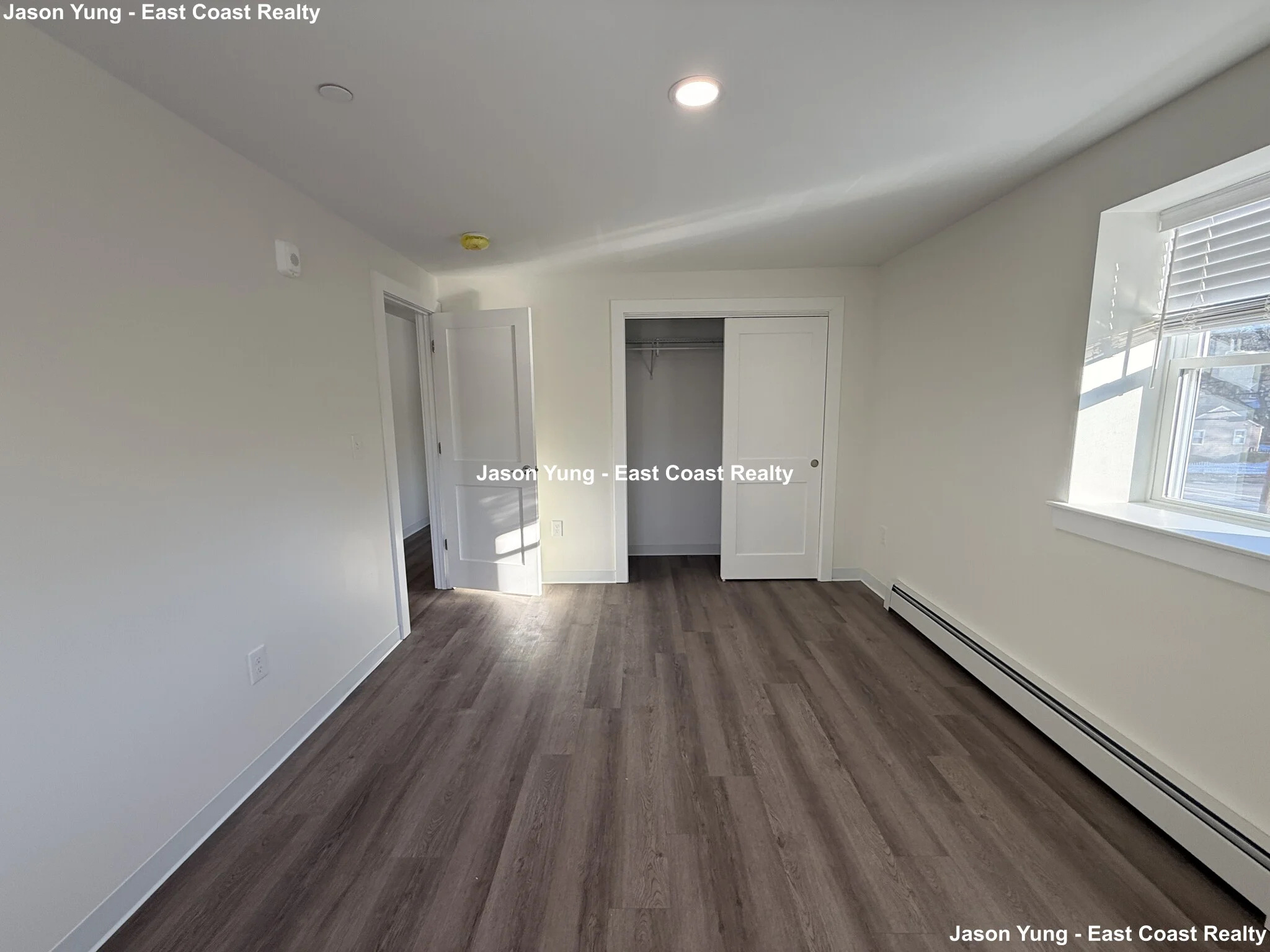 1741 Washington St, Braintree