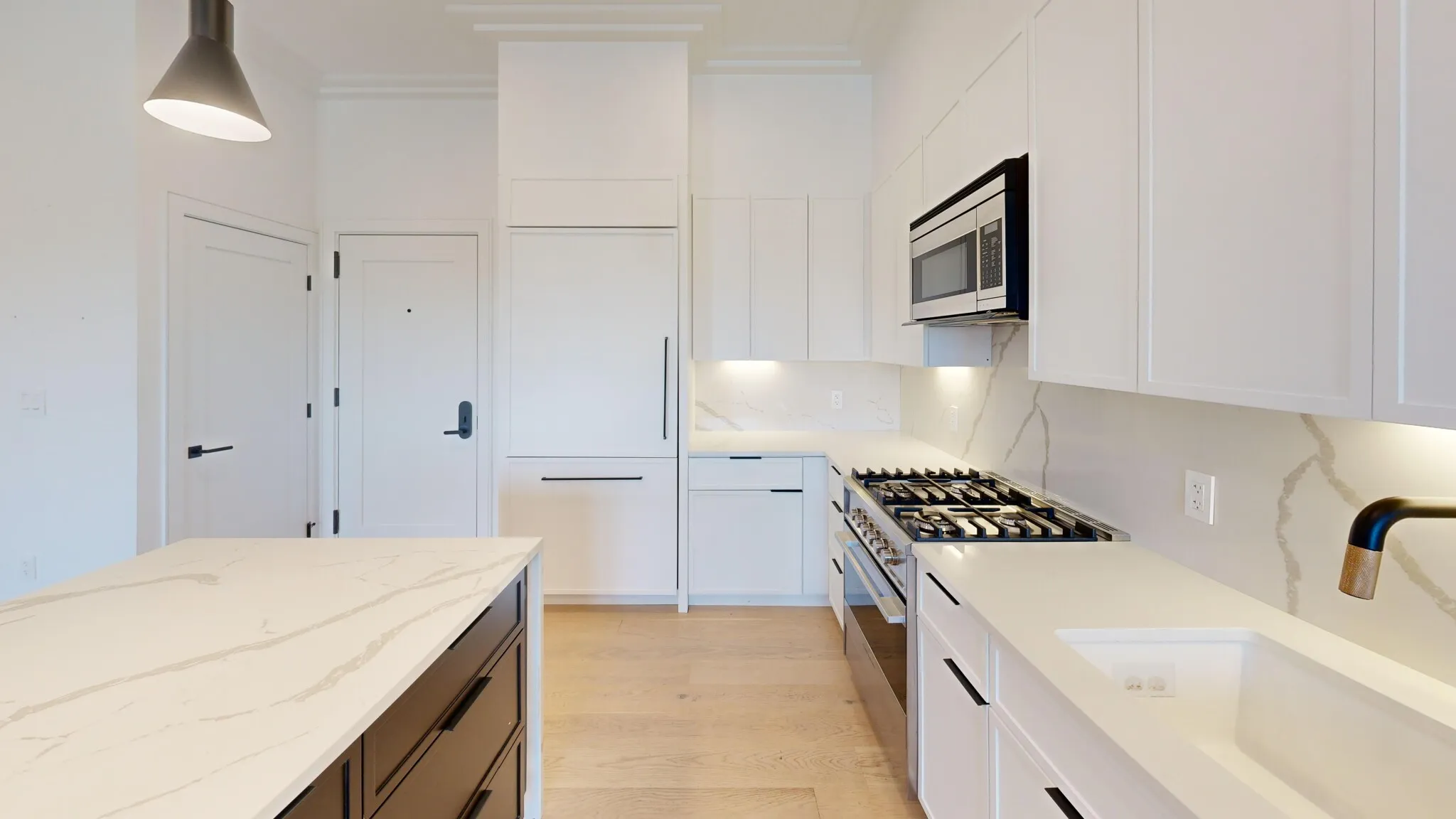 50 Leo M Birmingham Pkwa, Brighton