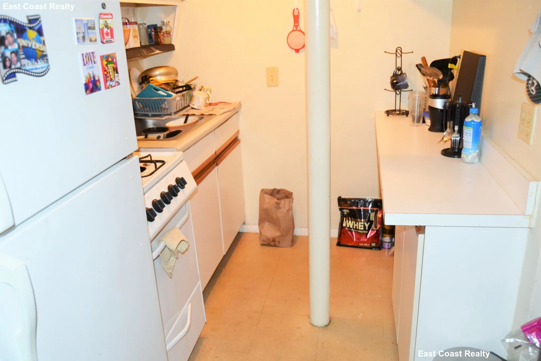 1118 Commonwealth Ave, Allston