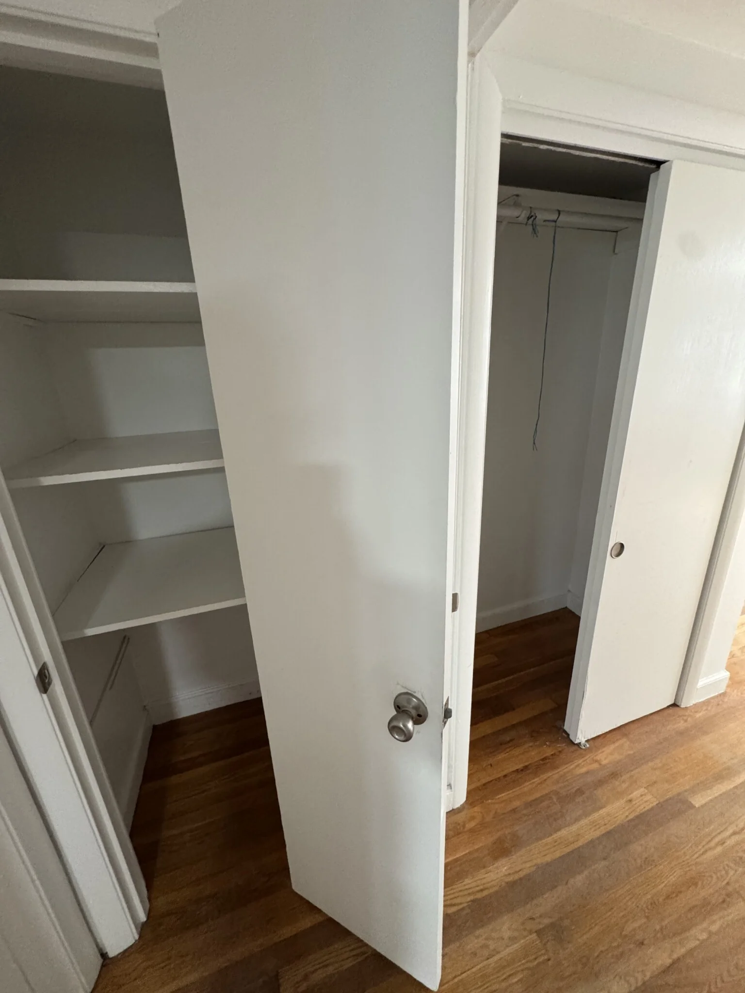 48A Harvard Ave, Coolidge Corner