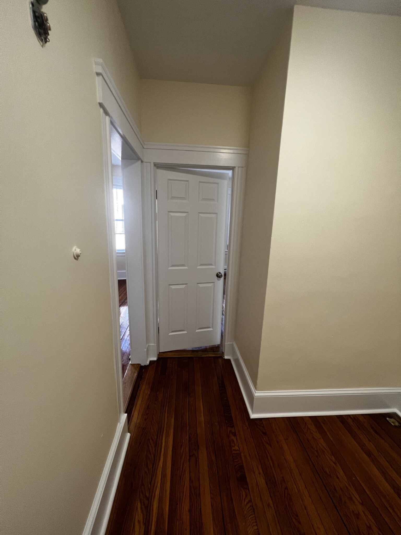 883 Huntington Ave, Mission Hill