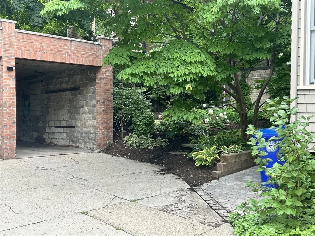 82 Stearns Rd, Coolidge Corner