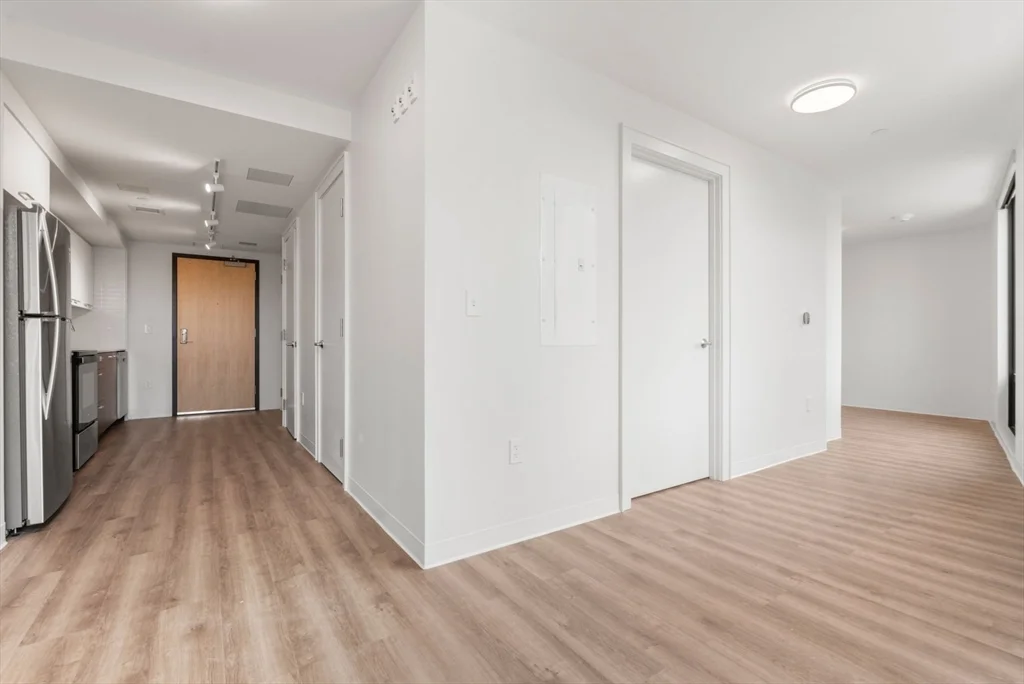 280 Western Ave, Allston