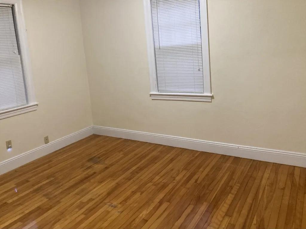 109 Green Hill Pkwy, Worcester