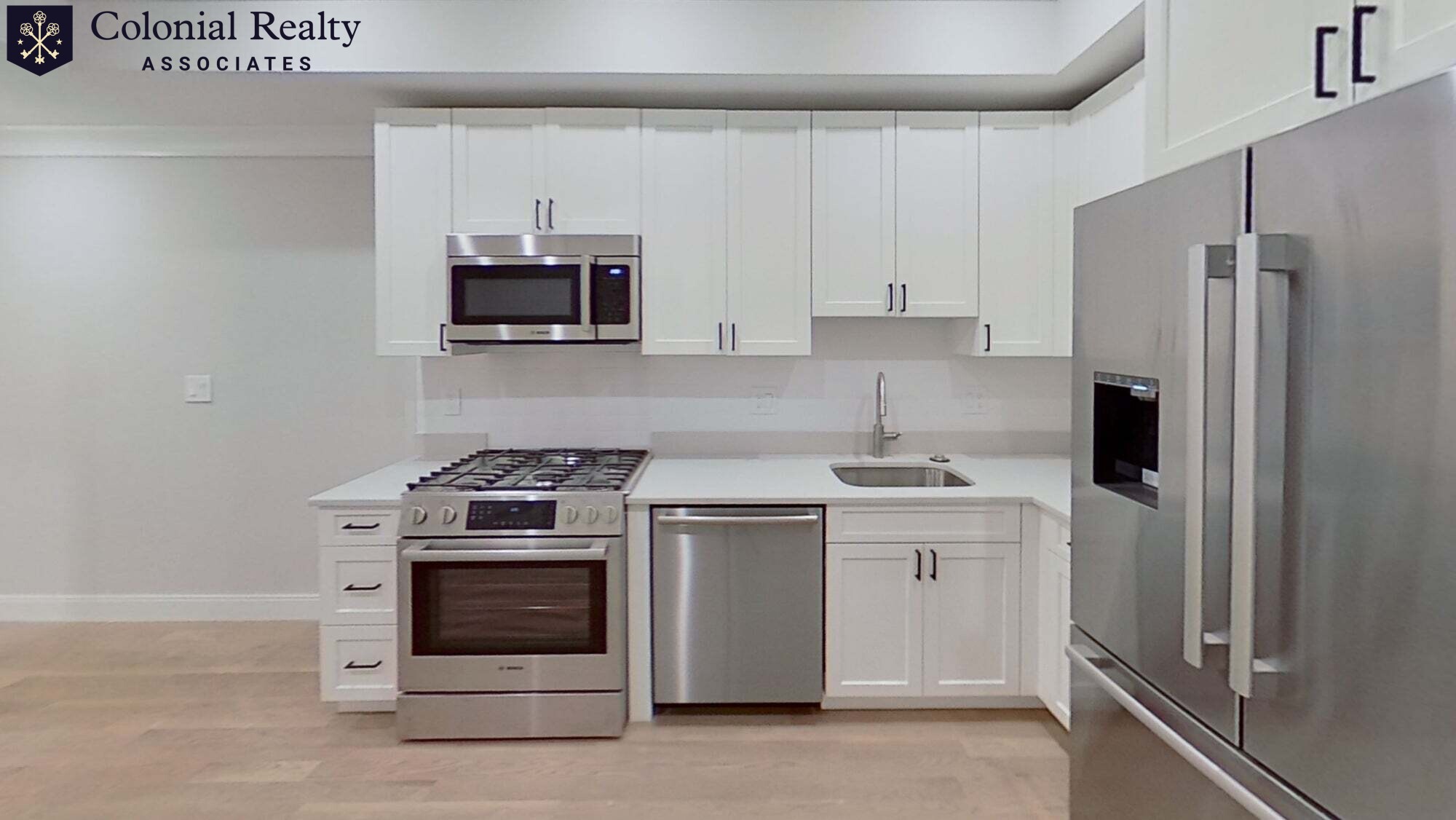 71 Englewood Ave, Brighton