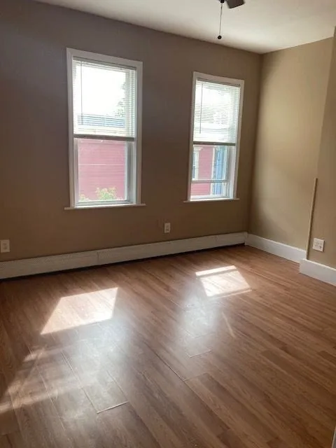 177 Otis St, East Cambridge