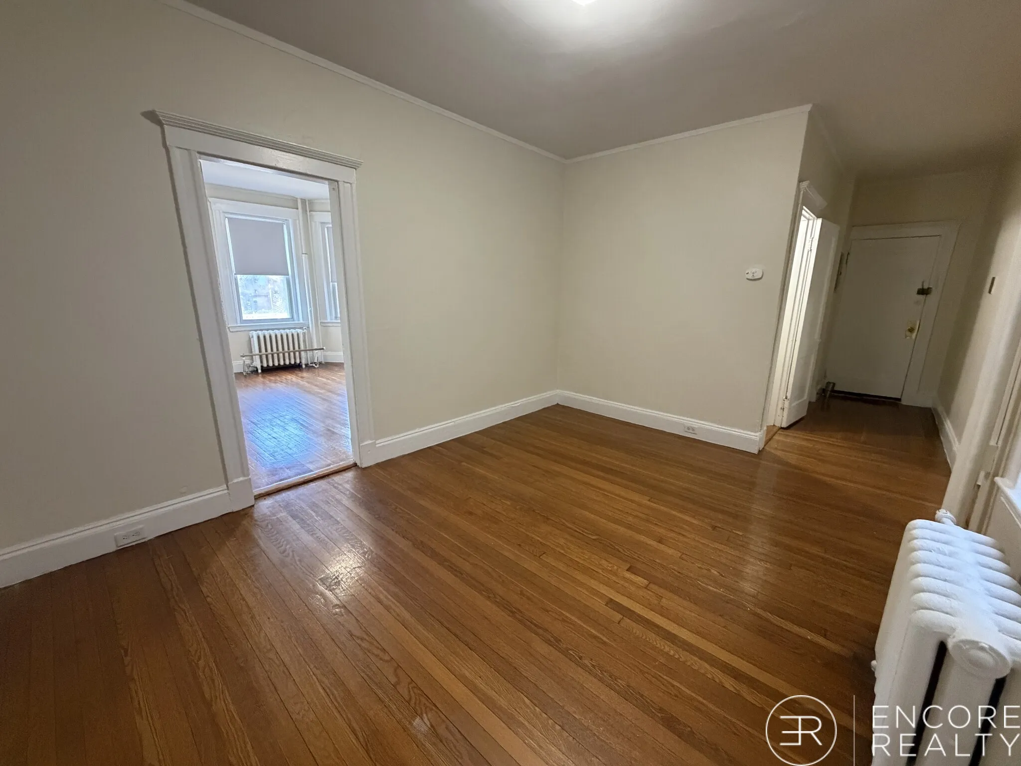 1167 Boylston St, Fenway